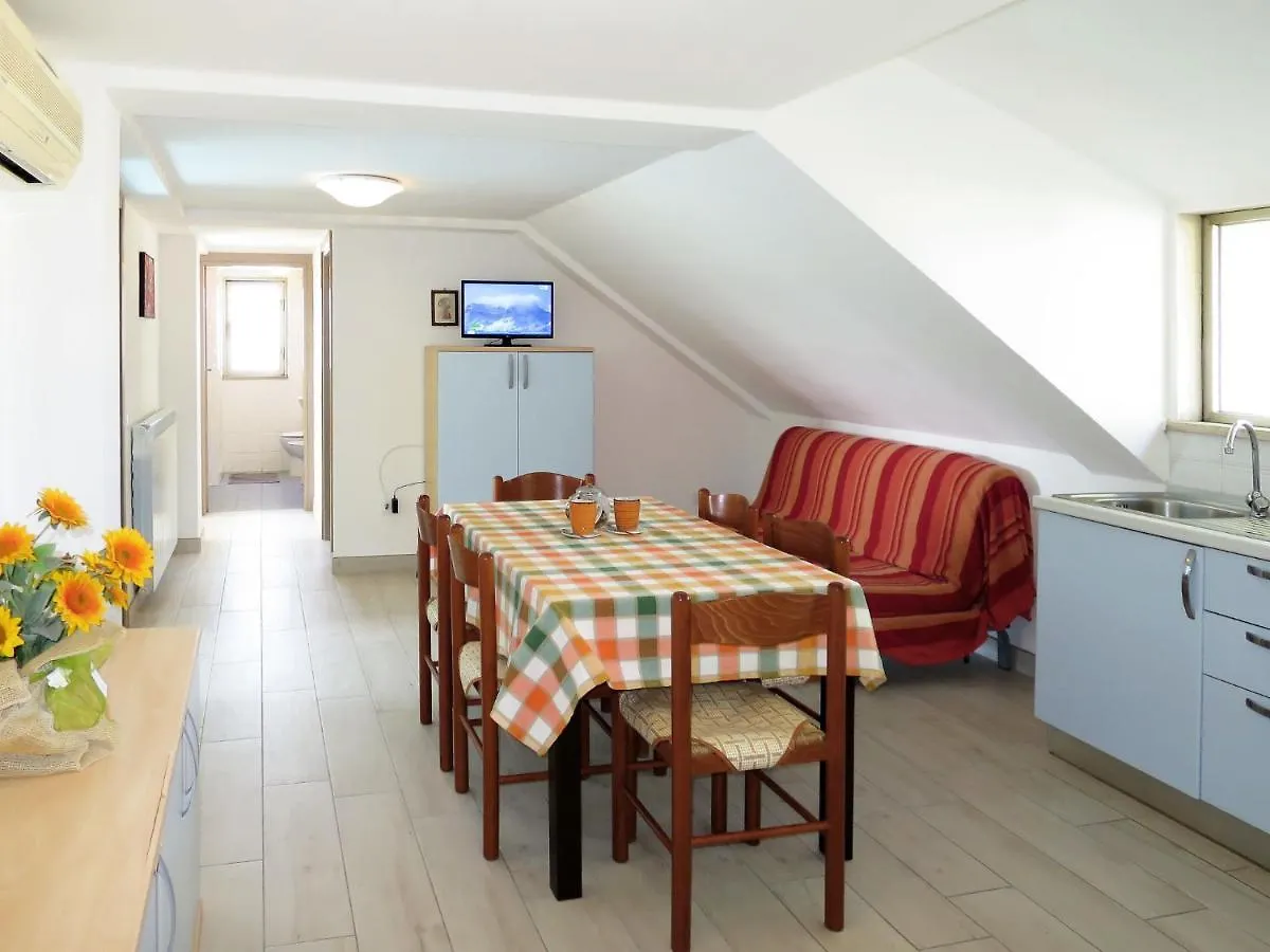 Apartment Riviera 9 By Interhome Marina di Cecina 0*,  Itálie